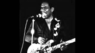 Johnny Copeland , Albert Collins , Robert Cray  Black Cat Bone