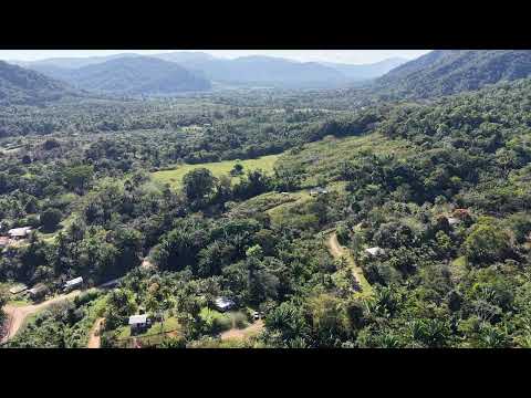 img-video