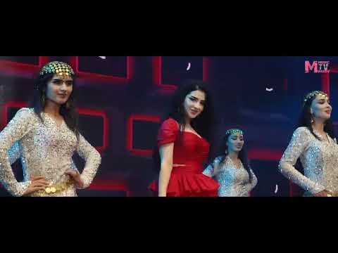 ЗАКИЯ - хей дил   хей дил \ ZAKIYA - hey dil hey dil