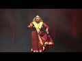 Kathak By Shambhavi Shukla Amazing Performance KathakKendra IndianClassical KathakUnplugged
