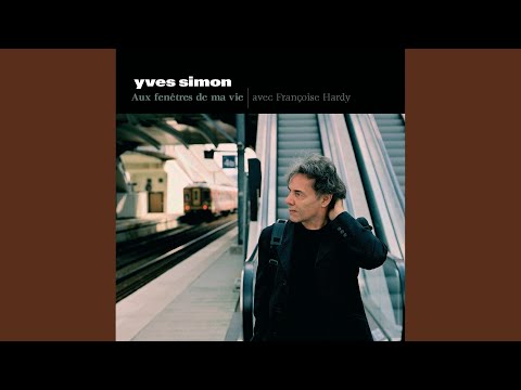 Aux Fenêtres De Ma Vie