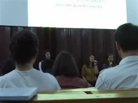 Azi DOmnul e Pastorul meu