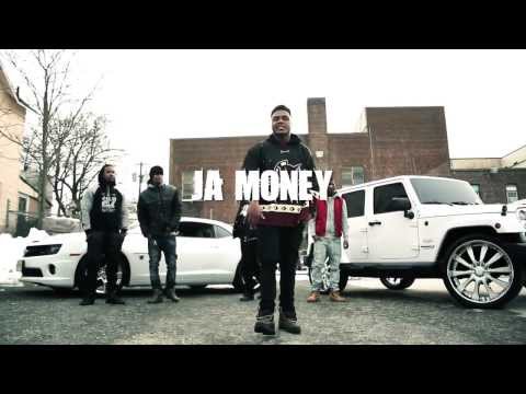 Ja Money -  No Gin Jus Juice