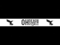 oh dear vegas - show her lyrics 