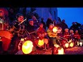 PIA S LATERNENUMZUG St Martin S Day Adoseofpaula