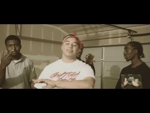 GuttahBoiiiiT “ Talkin’ Bout “ Dir.By [ ExclusiveVisionz]