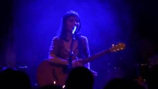 Laleh - Live Tomorrow