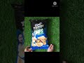 Too Yum Chips Indian Masala ASMR Chips N Choco Shorts