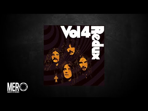 Zakk Sabbath - Under the Sun [Black Sabbath Cover]