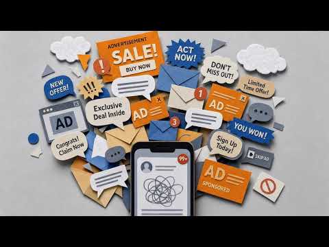 OpenSignup video preview