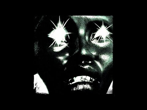 (FREE)  Alpha Wann & Jolagreen23 Type Beat - 001