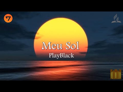 Meu Sol PB (Feliz7Play)