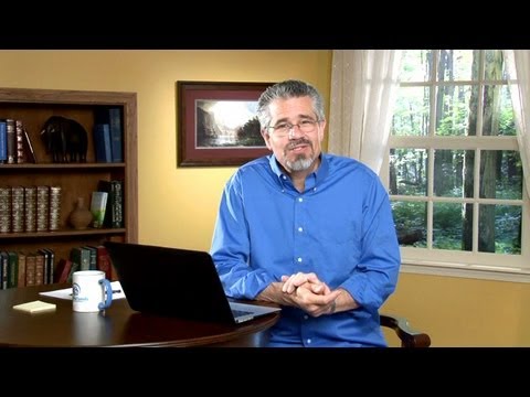 Those Wicked Pharisees: HeavenWord 7 - 0204