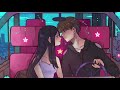 Justin Bieber Take You Slowed Reverb
