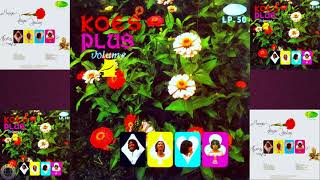 Download lagu Koes Plus Vol  4 Original Vinyl mp3