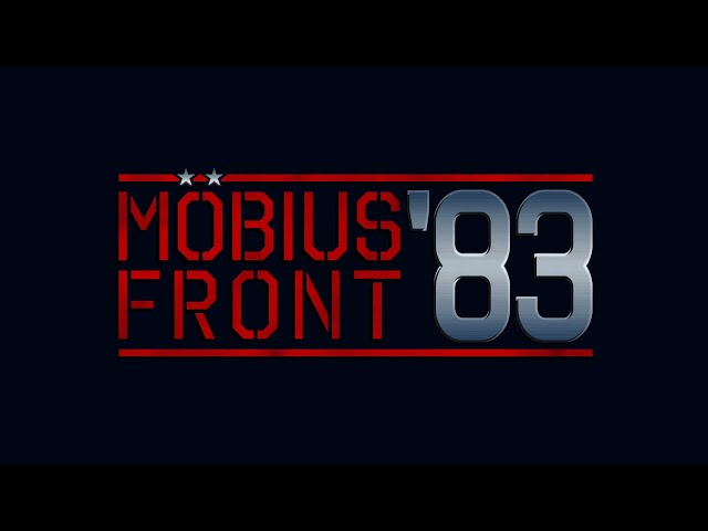 enemy front pc youtube enemy front pc youtube