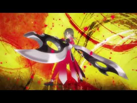 Sugarcream幻想 - Again