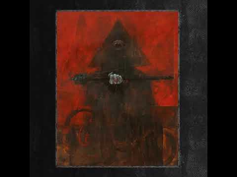 Proscription - Blessed Feast Of Black Seth