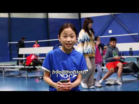 Get to know our Monsters