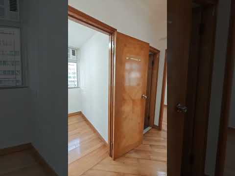 Fu Kar Building Youtube Video