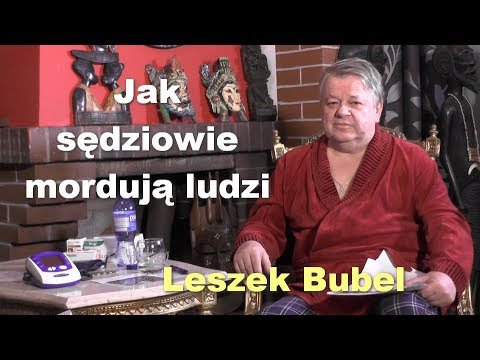 JAK SĘDZIOWIE MORDUJĄ LUDZI