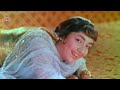 Mere Mehboob Mein Kya Nahin Classic Lata Mangeshkar Song Nimmi Sadhana