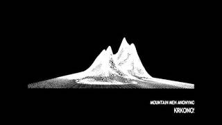Mountain Men Anonymous - Krkonose (Full Album)