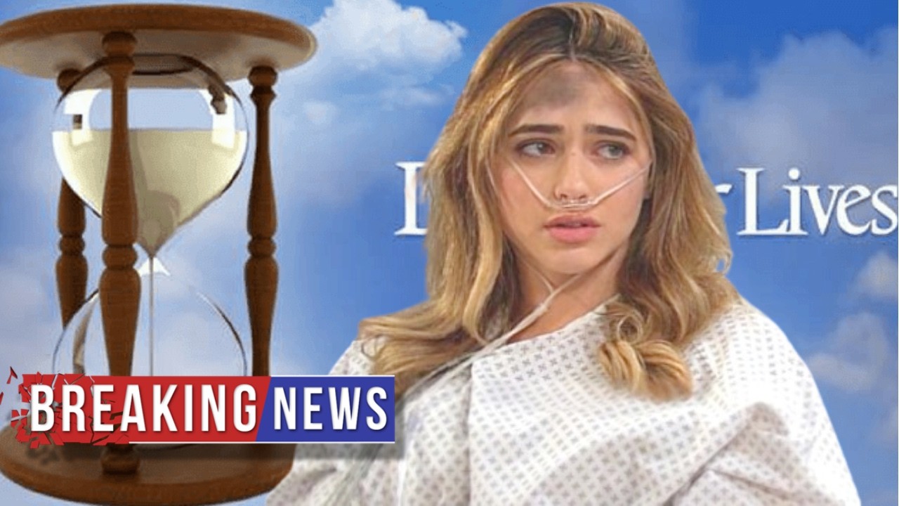 YouTube Thumbnail Downloader FULL HQ IMAGE