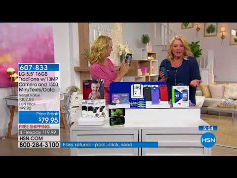 HSN | Hi Tech Home 03.09.2018 - 03 AM