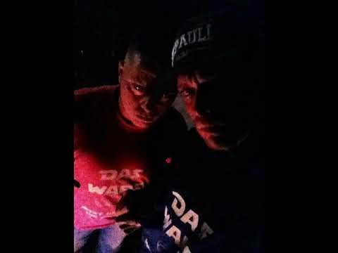 MicMaestro "heiß“ feat. Noise 2014