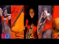 Kodaana Kodi Song Hot BGM HD Whatsapp Status In Sarojo By RPR