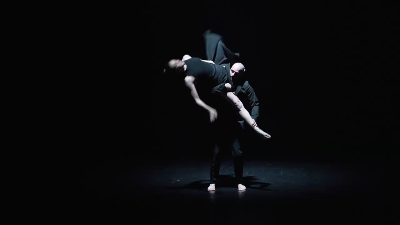 Bartók Tavasz 2022 / 17. nap