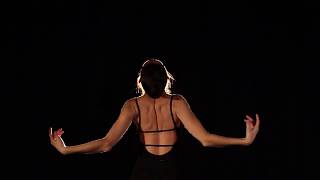 MaineLiving - Portland Ballet - S2 - Episode 9