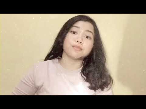 Terlalu Besar - Mike Mohede ft Veren