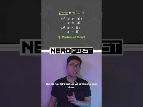 Serialization A Crash Course