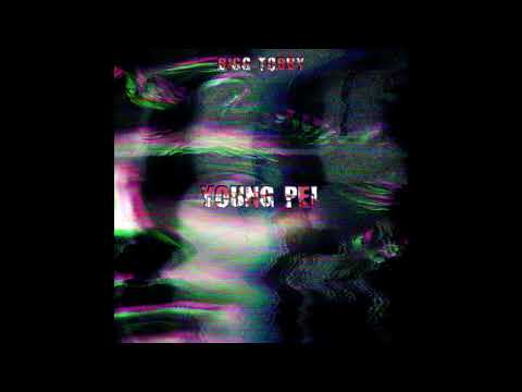 Bigg Tobby x Young Pei (Ciudad De Cristal)