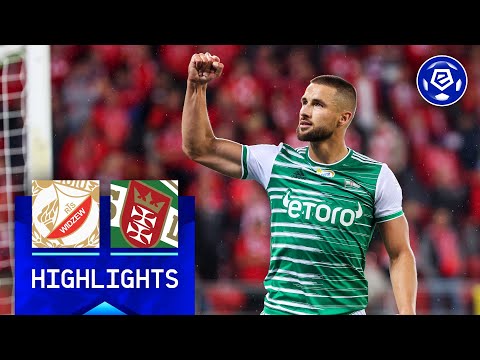 YouTube thumbnail for video