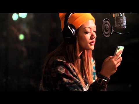 LupePuleteaKautokeās Video 57394953506 ivNSqPIQaLM