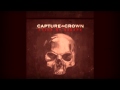 Capture the Crown-Oxy Sunrise 