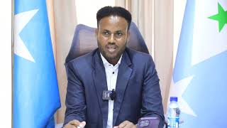 Xaafiiska xeer ilaalinta guud ee Dowladda Galmudug ayaa sheegay in kiiska ay go,aanka ka soo saa...