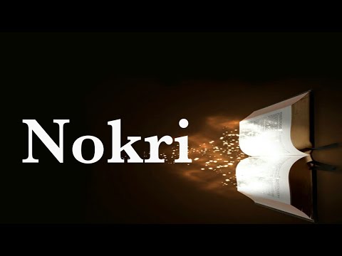 DATTA VHANNE portfolio video10