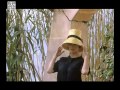 Brigitte Bardot   La belle et le blues