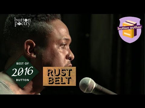 Danez Smith - Alternate Heaven for Black Boys