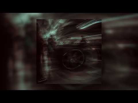 Ankh - VMI (feat. Low Prcnt)