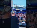 Song: Wax Motif - Wet 💦 Song: Wax Motif - Wet 💦