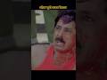 Gair Gair 1999 Full Movie Bollywood Action Movie HD Ajay Devgn Amrish Puri Raveena Tandon