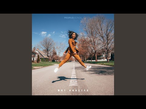 Thumbnail for I Breathe Your Praise video