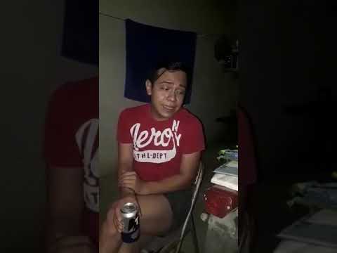 En peligro de extinción | COVER | Fabian Muríllo