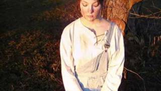 Eli the barrow boy-The Decemberists- Musicvideo