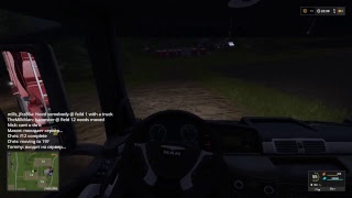 Farming Simulator 17 - ROPA Pack  сразу в Мультик и Courseplay